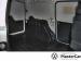 Volkswagen Caddy Maxi Cargo 2.0TDI panel van - Thumbnail 9
