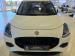 Suzuki Swift 1.2 GL+ auto - Thumbnail 2