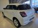 Suzuki Swift 1.2 GL+ auto - Thumbnail 5