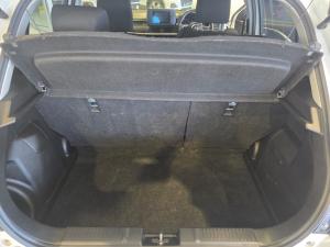 Suzuki Swift 1.2 GL+ auto - Image 7