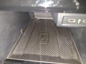 Volkswagen T-Cross 1.0TSI 85kW Comfortline - Image 10