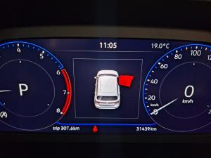 Volkswagen T-Cross 1.0TSI 85kW Comfortline - Image 12