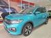Volkswagen T-Cross 1.0TSI 85kW Comfortline - Thumbnail 1
