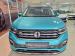 Volkswagen T-Cross 1.0TSI 85kW Comfortline - Thumbnail 2