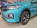 Volkswagen T-Cross 1.0TSI 85kW Comfortline - Thumbnail 3