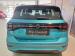 Volkswagen T-Cross 1.0TSI 85kW Comfortline - Thumbnail 6