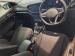 Volkswagen T-Cross 1.0TSI 85kW Comfortline - Thumbnail 7