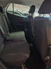 Volkswagen T-Cross 1.0TSI 85kW Comfortline - Image 8