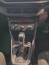 Volkswagen T-Cross 1.0TSI 85kW Comfortline - Image 9