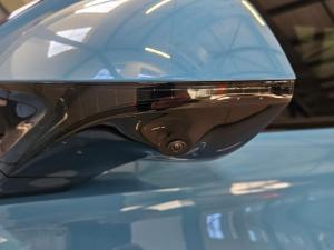 MG HS 2.0T Luxury - Image 11