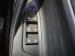 MG HS 2.0T Luxury - Thumbnail 13