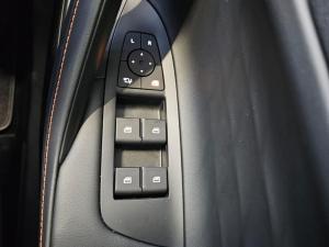 MG HS 2.0T Luxury - Image 13