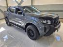 Thumbnail Nissan Navara 2.5DDTi double cab SE Plus auto
