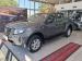 Nissan Navara 2.5DDTi double cab SE Plus auto - Thumbnail 2