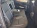 Nissan Navara 2.5DDTi double cab SE Plus auto - Thumbnail 6