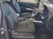 Nissan Navara 2.5DDTi double cab SE Plus auto - Thumbnail 7