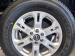 Nissan Navara 2.5DDTi double cab SE Plus auto - Thumbnail 8