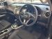 Nissan Navara 2.5DDTi double cab SE Plus auto - Thumbnail 9