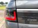 Land Rover Range Rover Sport HSE SDV6 - Thumbnail 11