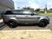 Land Rover Range Rover Sport HSE SDV6 - Thumbnail 12