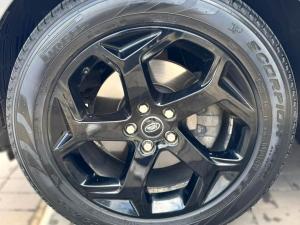 Land Rover Range Rover Sport HSE SDV6 - Image 13