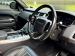 Land Rover Range Rover Sport HSE SDV6 - Thumbnail 14