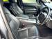 Land Rover Range Rover Sport HSE SDV6 - Thumbnail 15