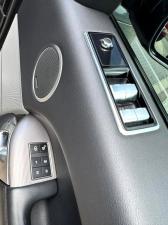 Land Rover Range Rover Sport HSE SDV6 - Image 16