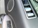 Land Rover Range Rover Sport HSE SDV6 - Thumbnail 16