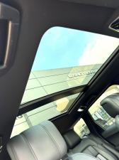 Land Rover Range Rover Sport HSE SDV6 - Image 17