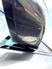 Land Rover Range Rover Sport HSE SDV6 - Image 18