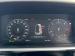 Land Rover Range Rover Sport HSE SDV6 - Thumbnail 19