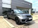 Thumbnail Land Rover Range Rover Sport HSE SDV6