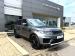 Land Rover Range Rover Sport HSE SDV6 - Thumbnail 1