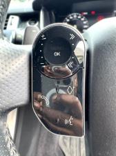 Land Rover Range Rover Sport HSE SDV6 - Image 20