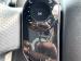 Land Rover Range Rover Sport HSE SDV6 - Thumbnail 20