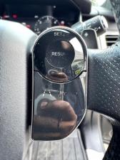 Land Rover Range Rover Sport HSE SDV6 - Image 21