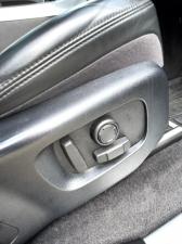 Land Rover Range Rover Sport HSE SDV6 - Image 22