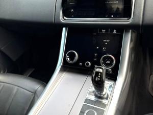 Land Rover Range Rover Sport HSE SDV6 - Image 23