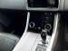 Land Rover Range Rover Sport HSE SDV6 - Thumbnail 23