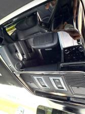 Land Rover Range Rover Sport HSE SDV6 - Image 24