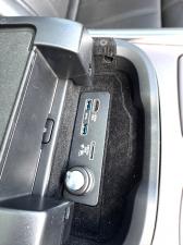 Land Rover Range Rover Sport HSE SDV6 - Image 25