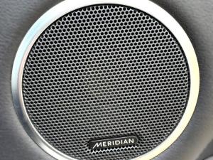 Land Rover Range Rover Sport HSE SDV6 - Image 26