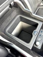 Land Rover Range Rover Sport HSE SDV6 - Image 27