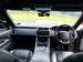 Land Rover Range Rover Sport HSE SDV6 - Thumbnail 28