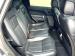 Land Rover Range Rover Sport HSE SDV6 - Thumbnail 29