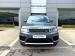 Land Rover Range Rover Sport HSE SDV6 - Thumbnail 2