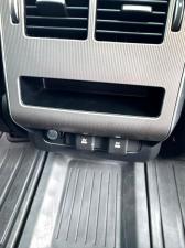 Land Rover Range Rover Sport HSE SDV6 - Image 30