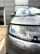 Land Rover Range Rover Sport HSE SDV6 - Image 4