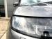Land Rover Range Rover Sport HSE SDV6 - Thumbnail 4